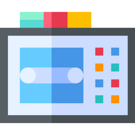 Voice & Conversational Search